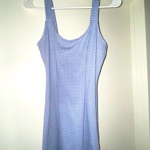 Forever 21 dress 👗